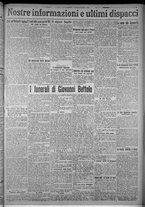 giornale/TO00185815/1916/n.101, 4 ed/005